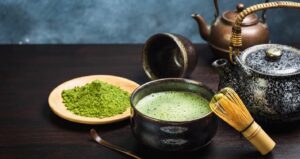 Matcha – Herkunft, Herstellung, Qualitätsstufen und Zubereitung
