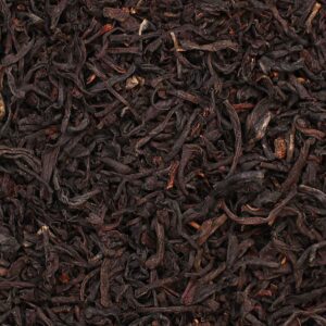 Alternative view of BIO Ceylon OP Ahinsa Dimbula