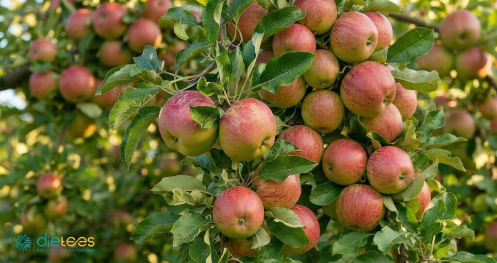 Apfel