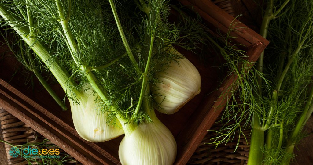 Fenchel