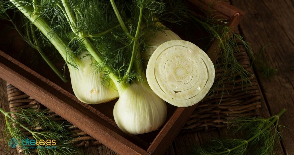 Fenchel im Tee – Mild süßes Kräuteraroma mit Tradition