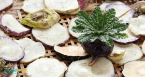 Maca im Tee – Erdige Tiefe mit nussiger Note