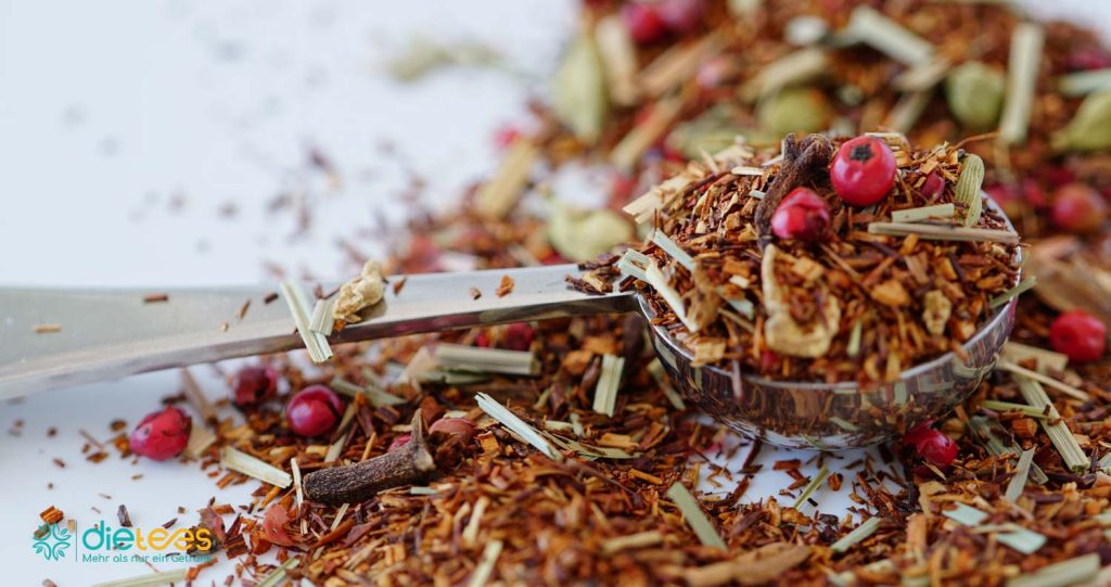 Rooibos