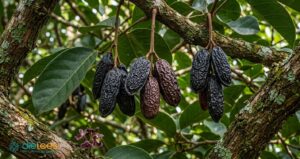 Tonkabohne im Tee – Exotisches Aroma mit Vanille-Note