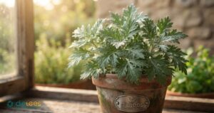 Beifuß im Tee – Herb-würziges Kraut mit Tradition