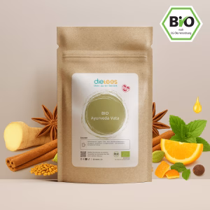 Ayurveda Vata