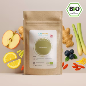 Bio Power