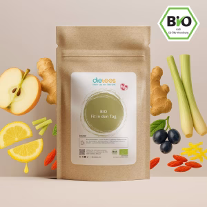 bio fit in den tag