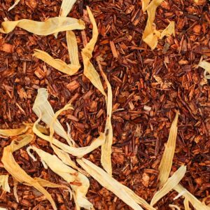 BIO Rooibos Vanille