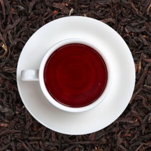 BIO Ceylon OP Ahinsa Dimbula