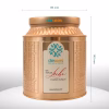 Roségold - 140 * 95