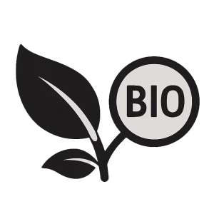 bio