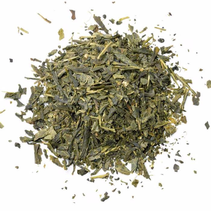 Mate Tee