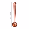 Rosegold
