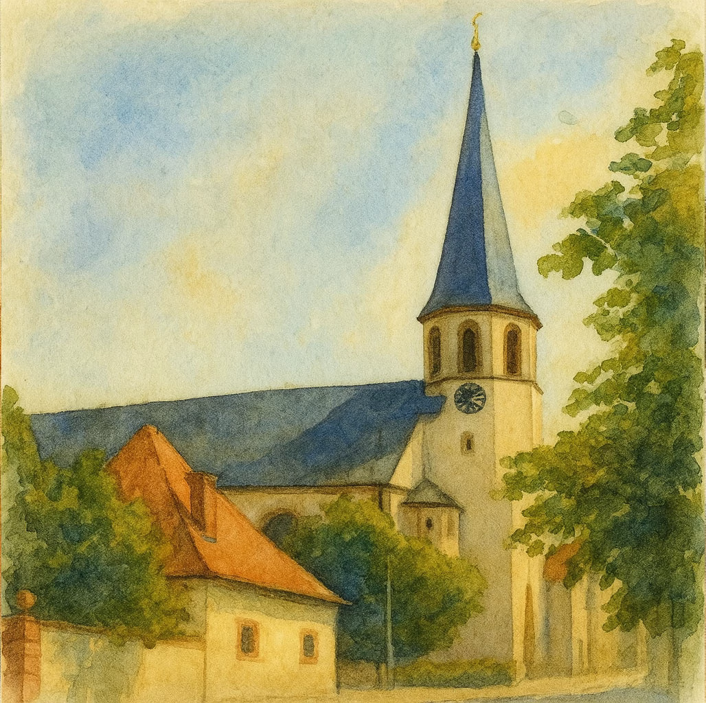tee bestellen sankt leon rot