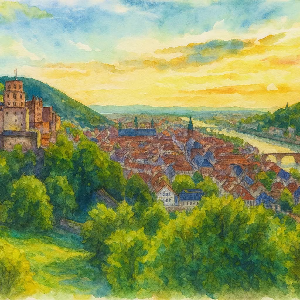 heidelberg-tee-bestellen