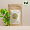 BIO Japan Matcha Ceremonial – Premium Matcha Tee aus Japan