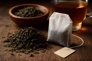 Teebeutel vs. Loser Tee: Welche Wahl ist die bessere für Sie?