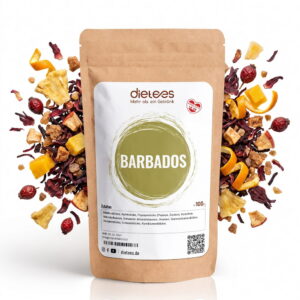 barados