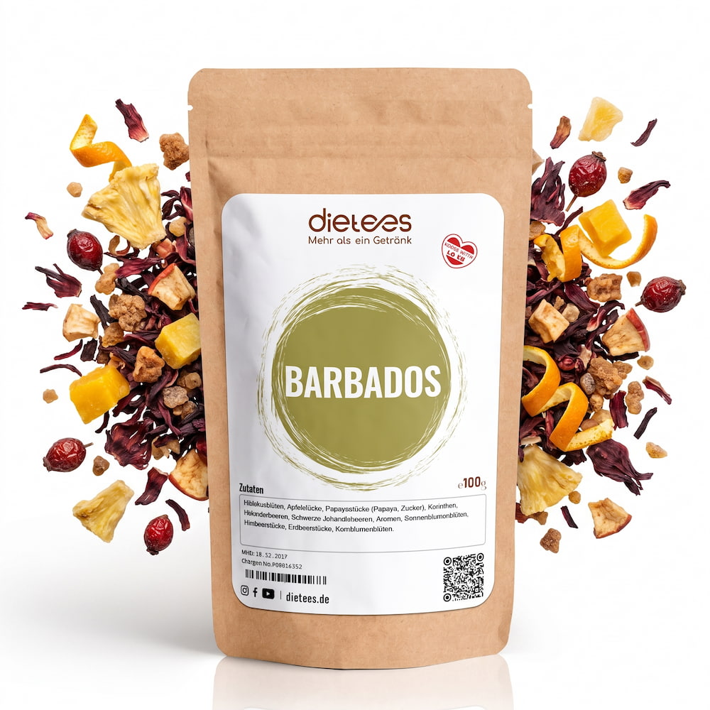 DT102978_02 barados