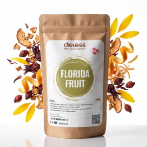 florida