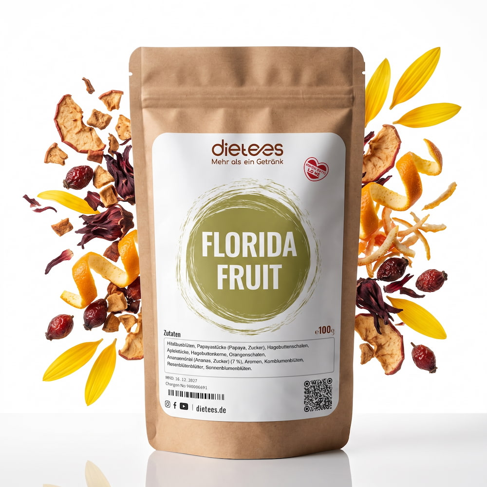 florida