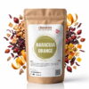 Maracuja Orange Früchtetee