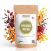 Pfirsich Früchtetee – Melba