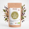 bio free mind